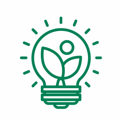 Multiplier par 3 notre production d'énergie