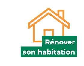 rénover son habitat