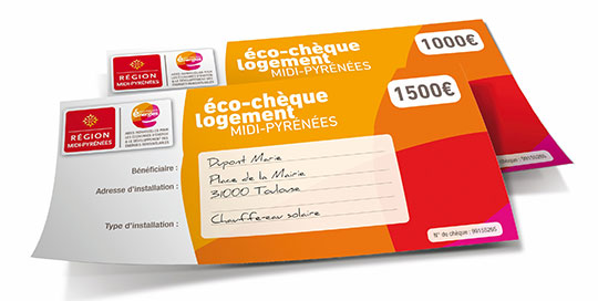 Initiative Rézo Pouce