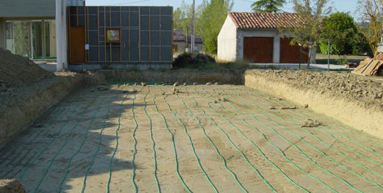 Initiative Pesquieyras