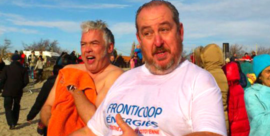 Initiative Fronticoop