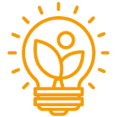 Pictogramme production énergies renouvelables